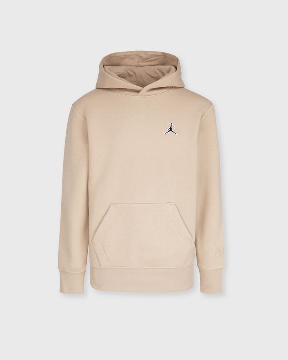 JDB ESSENTIALS PO