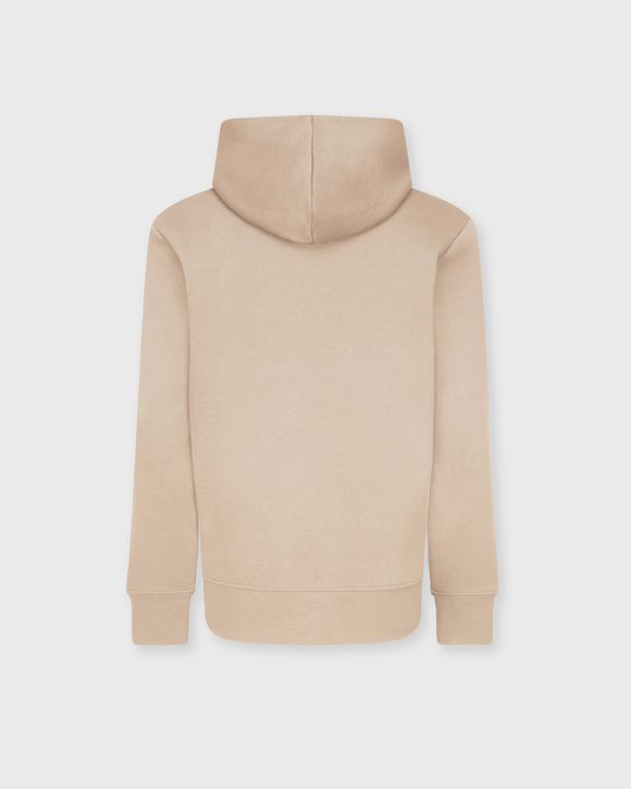 JDB ESSENTIALS PO