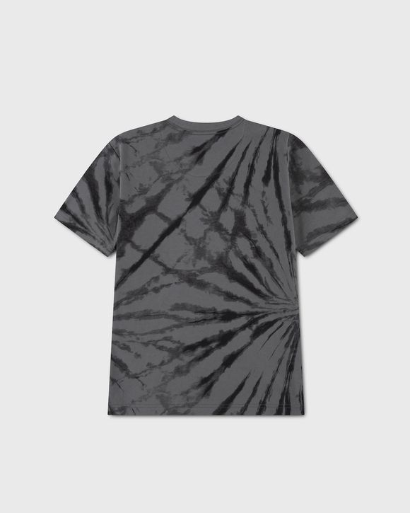 JDB GEO TIE DYE HBR SS TEE