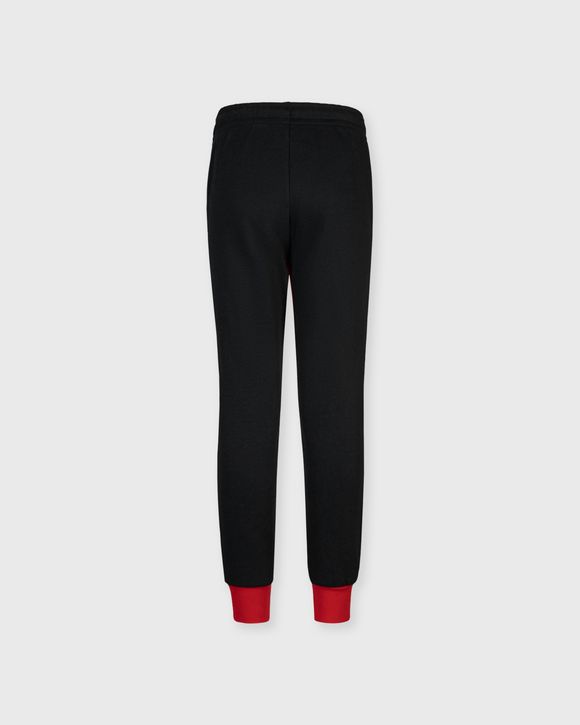JDB GRAIL GIFT PANT