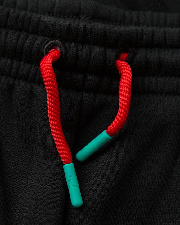 JDB GRAIL GIFT PANT