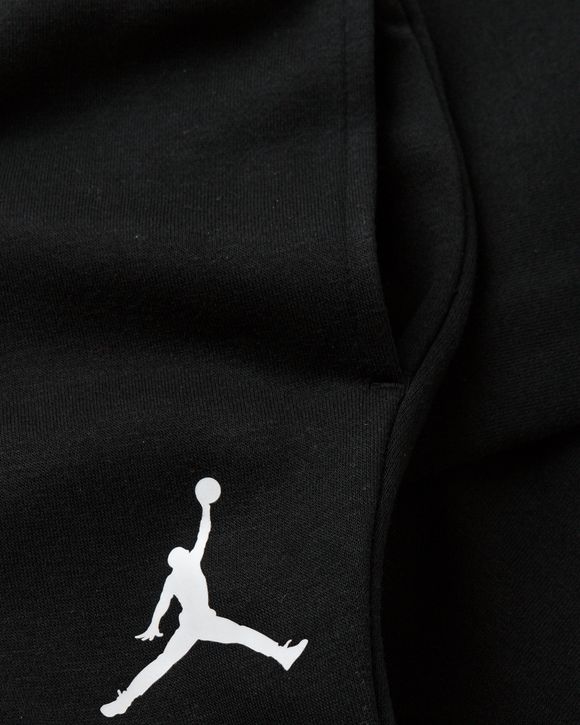 JDB GRAIL GIFT PANT
