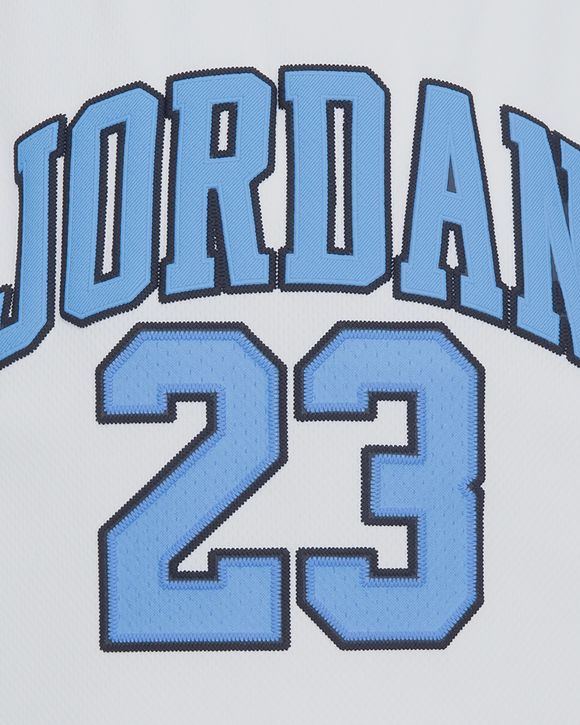 JDN JORDAN 23 JERSEY SET