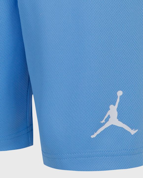 JDN JORDAN 23 JERSEY SET