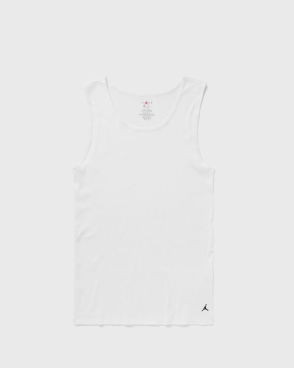 JHM FLIGHT BASE TANK 2PK