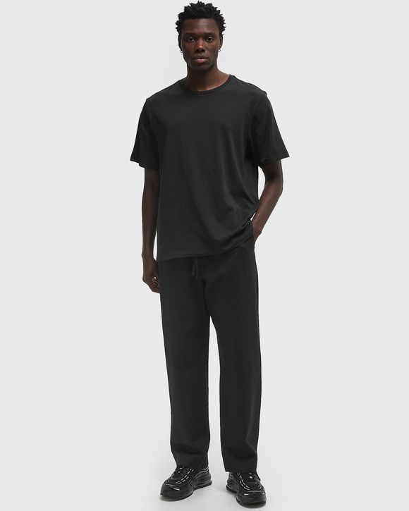 JHM FLIGHT BASE TEE 2PK