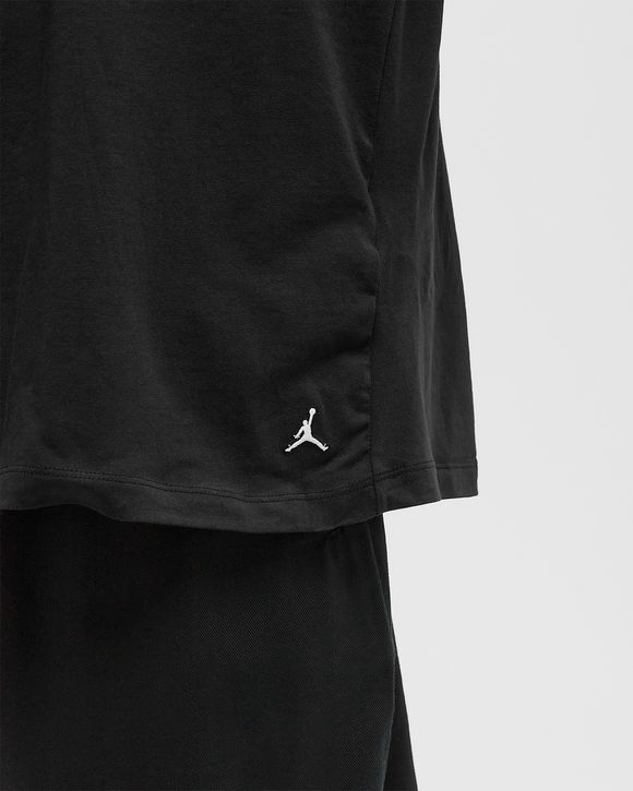 JHM FLIGHT BASE TEE 2PK