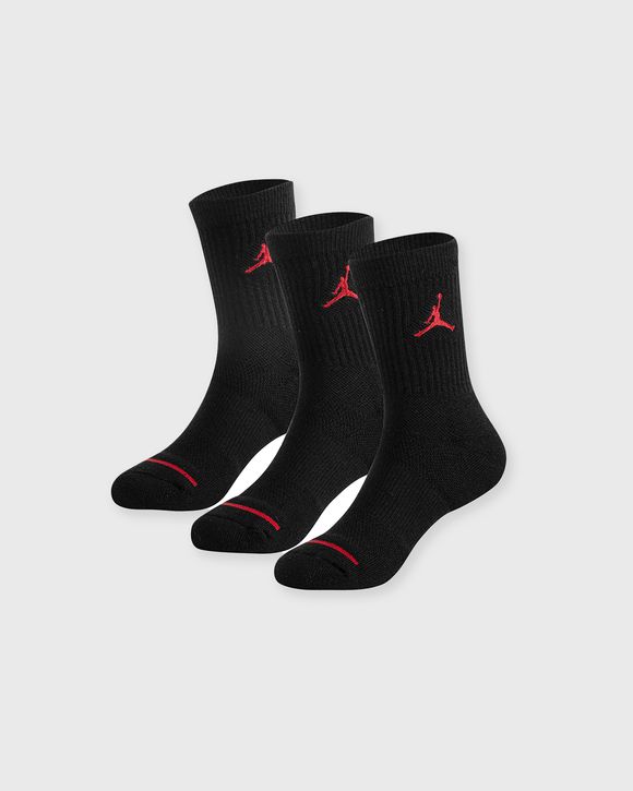 JHN JORDAN JUMPMAN CREW