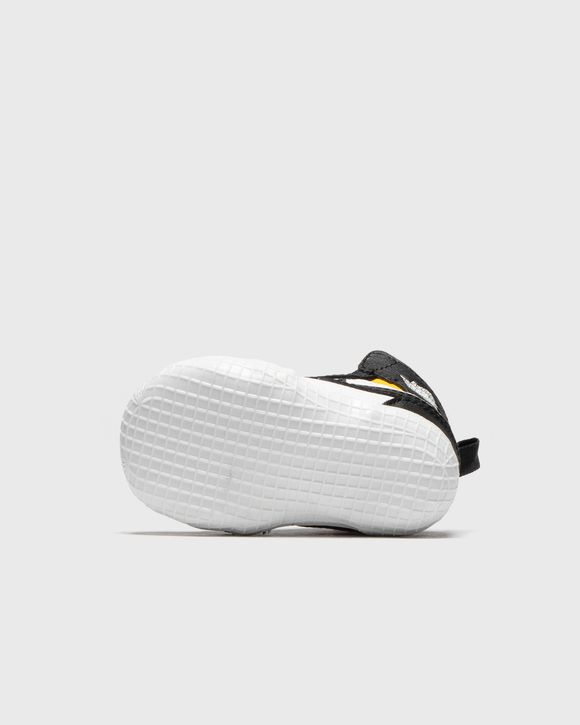 Jordan 1 BABY CRIB BOOTIE