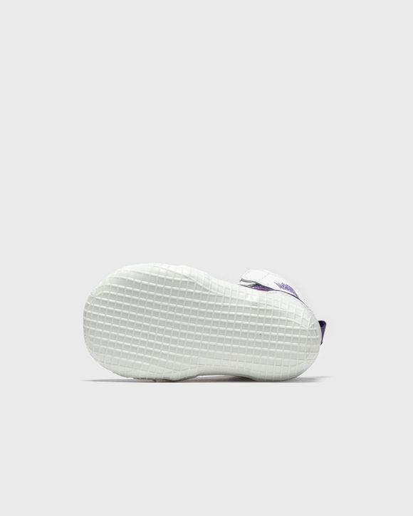 Jordan 1 Baby Crib Bootie