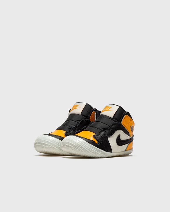 Jordan 1 Baby Crib Bootie
