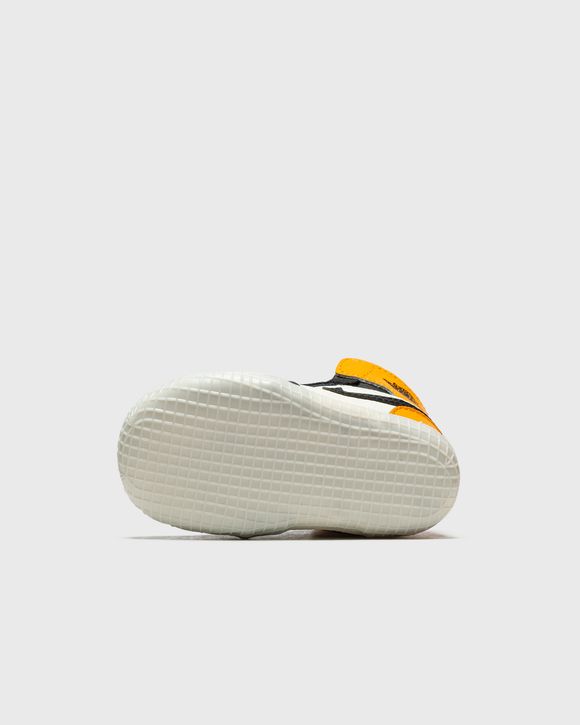Jordan 1 Baby Crib Bootie