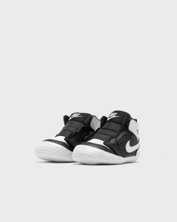 JORDAN 1 CRIB BOOTIE