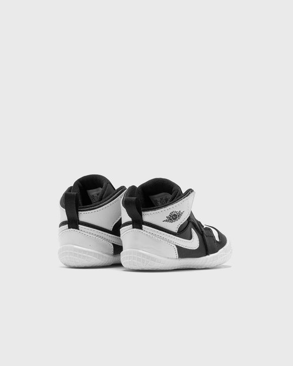 JORDAN 1 CRIB BOOTIE
