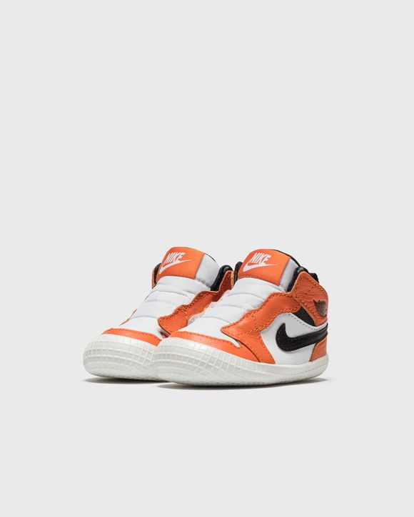 JORDAN 1 CRIB BOOTIE