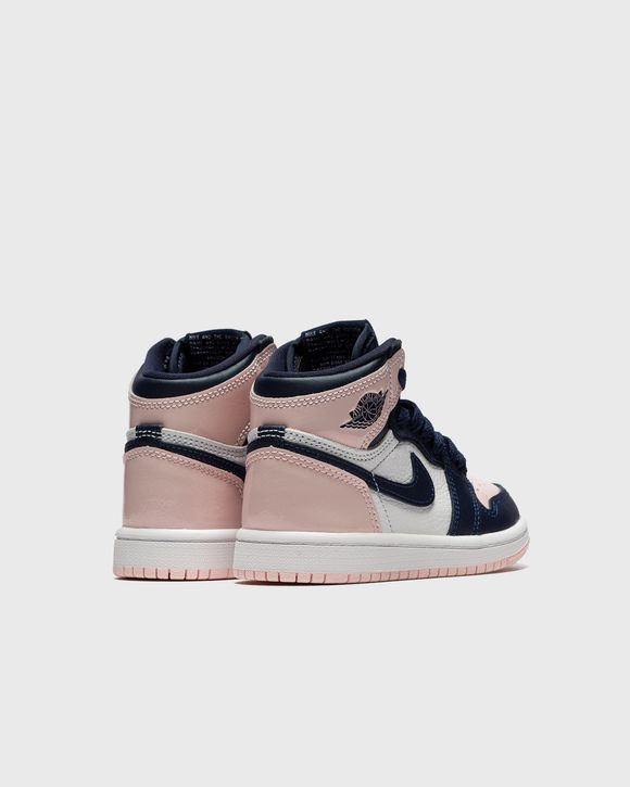Jordan 1 High OG (PS) "Atmosphere"