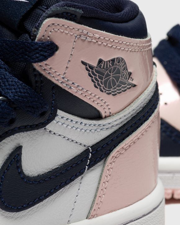 Jordan 1 High OG (PS) "Atmosphere"