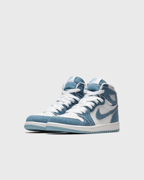 Jordan 1 High OG (PS)