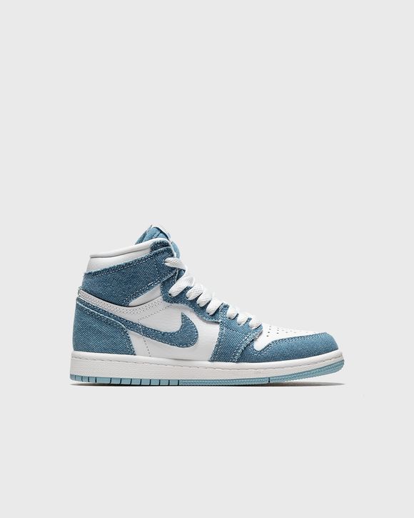 Jordan 1 High OG (PS)