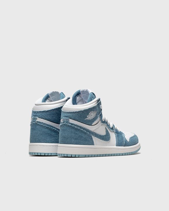 Jordan 1 High OG (PS)