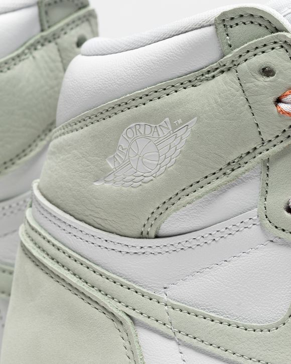 Jordan 1 High OG (PS) 'Seafoam'
