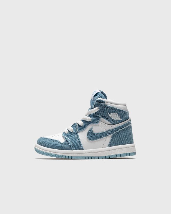 Jordan 1 High OG (TD)