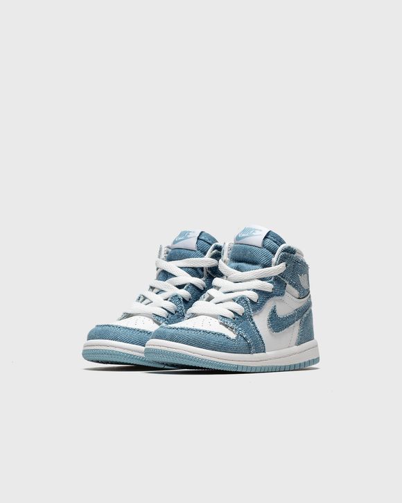 Jordan 1 High OG (TD)