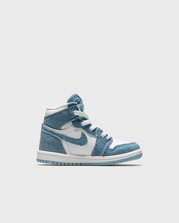 Jordan 1 High OG (TD)