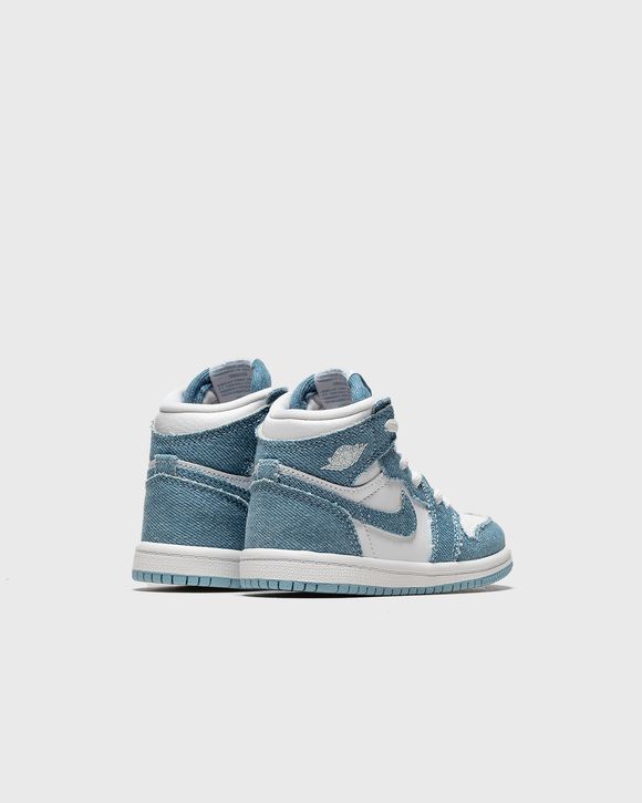 Jordan 1 High OG (TD)