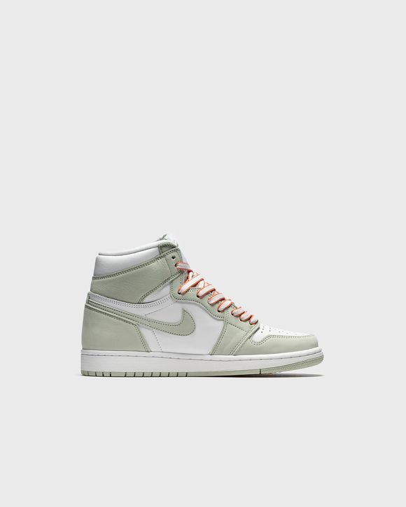 Jordan 1 High OG (TD) 'Seafoam'