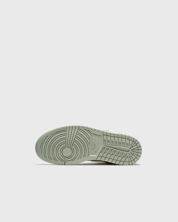 Jordan 1 High OG (TD) 'Seafoam'