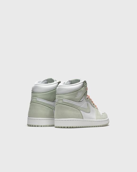 Jordan 1 High OG (TD) 'Seafoam'