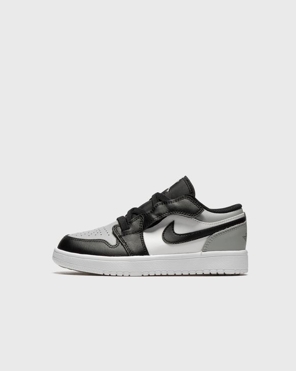 Jordan 1 Low Alt (PS)