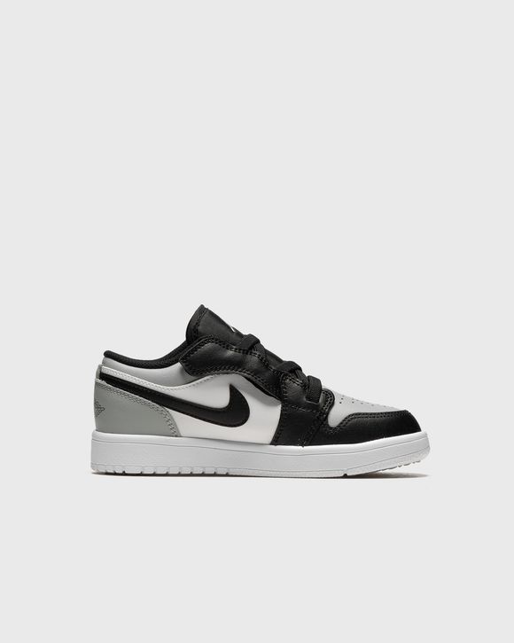 Jordan 1 Low Alt (PS)
