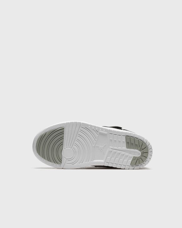 Jordan 1 Low Alt (PS)