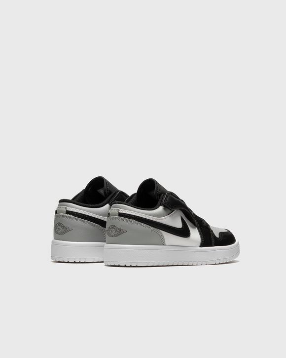 Jordan 1 Low Alt (PS)