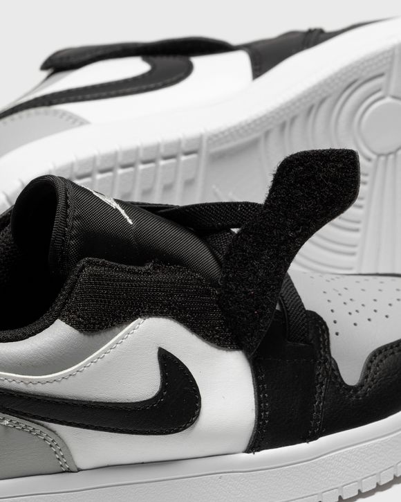 Jordan 1 Low Alt (PS)