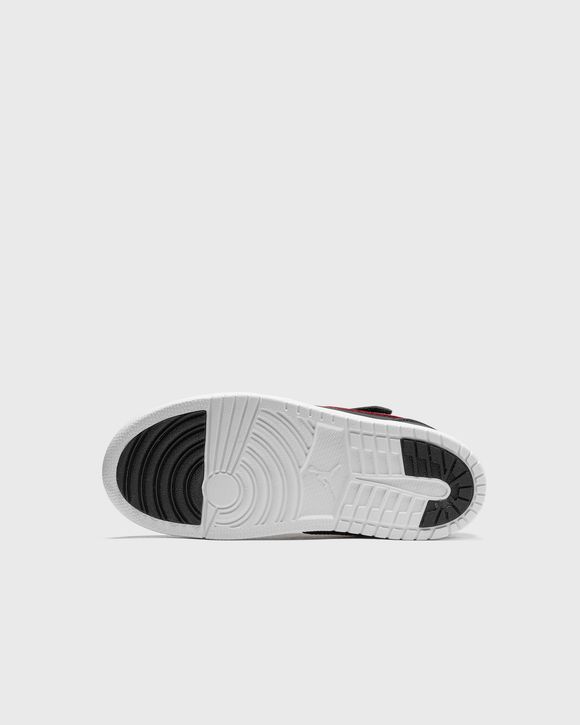 Jordan 1 Low Alt (PS)