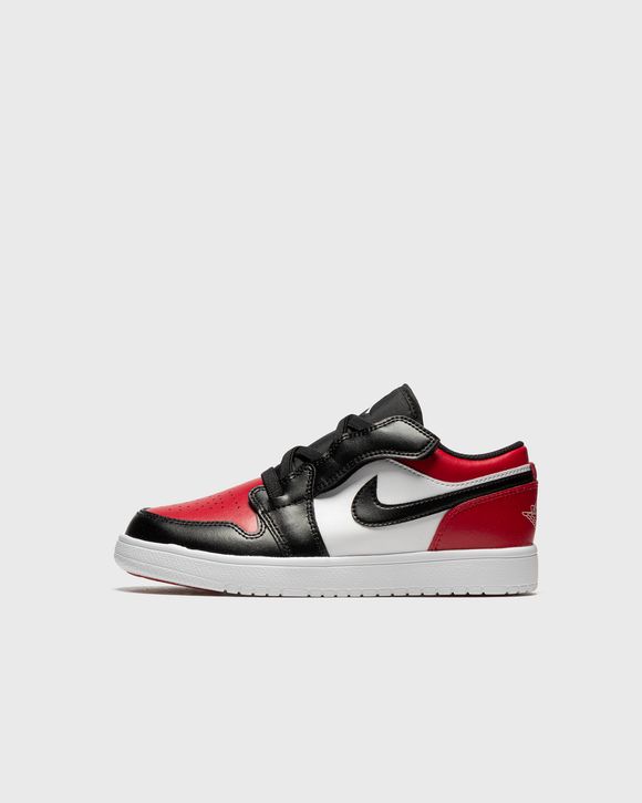 Jordan 1 Low Alt (PS)