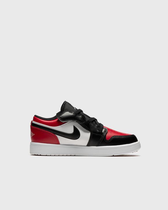 Jordan 1 Low Alt (PS)
