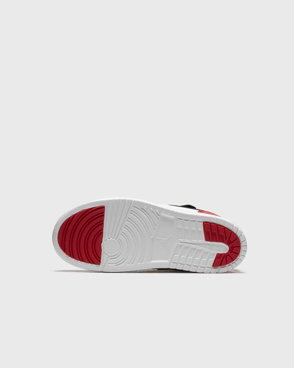 Jordan 1 Low Alt (PS)