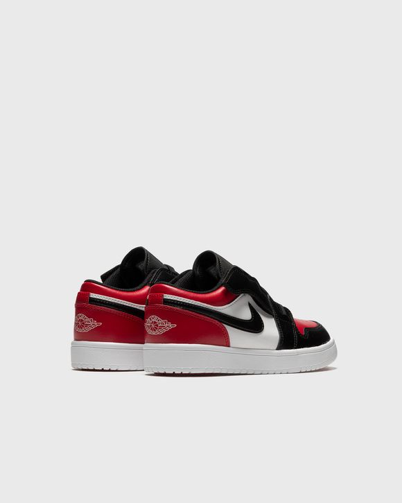 Jordan 1 Low Alt (PS)