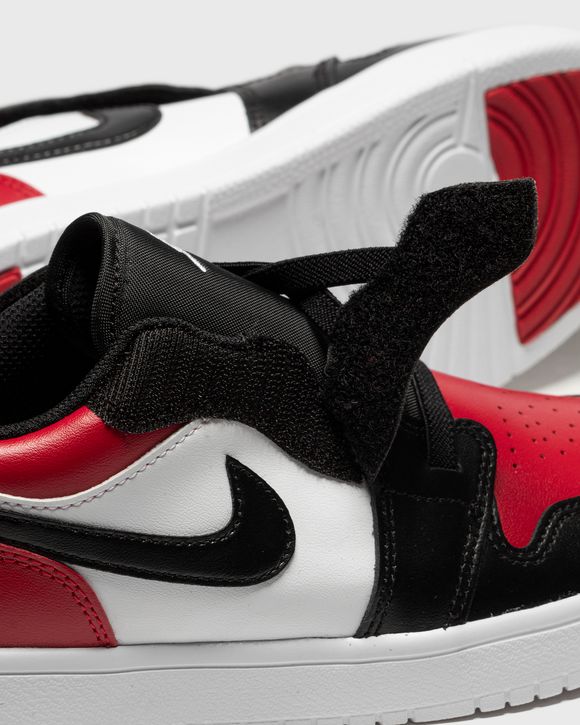Jordan 1 Low Alt (PS)