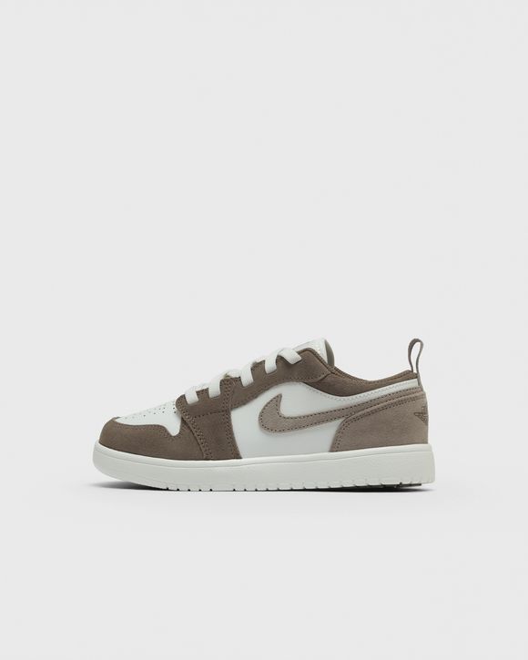 JORDAN 1 LOW ALT (PS)