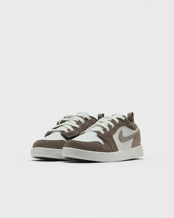 JORDAN 1 LOW ALT (PS)