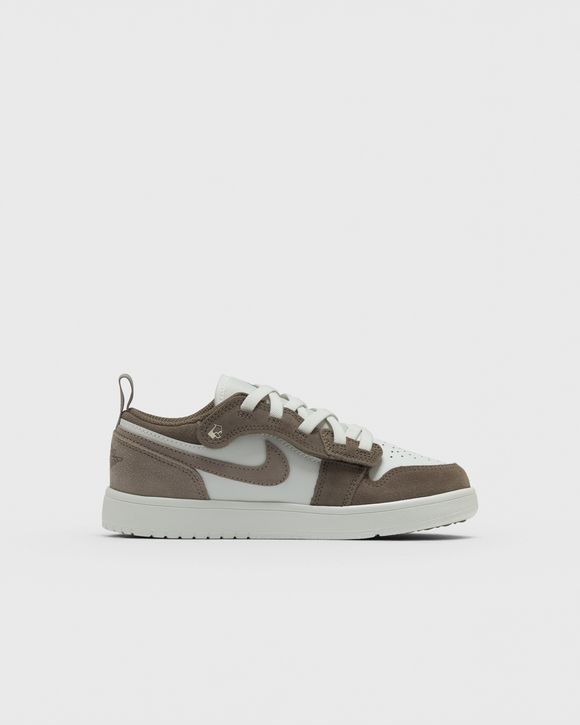 JORDAN 1 LOW ALT (PS)