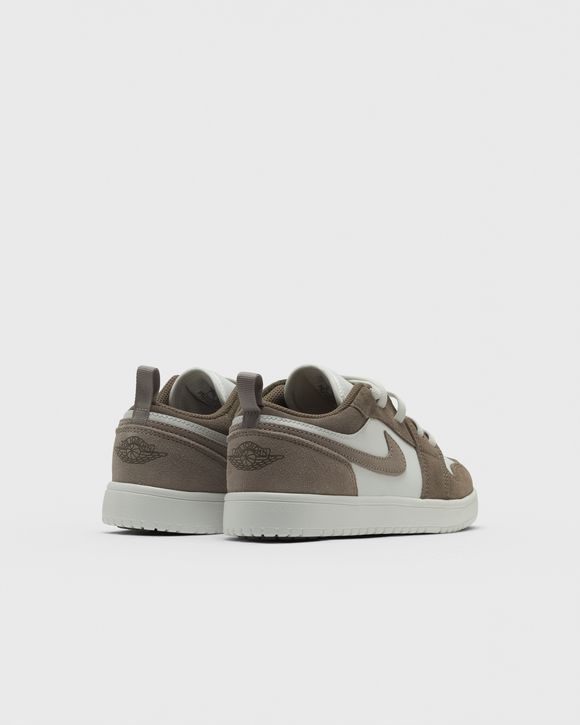 JORDAN 1 LOW ALT (PS)