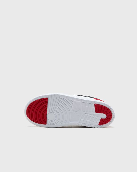 JORDAN 1 LOW ALT (PS)