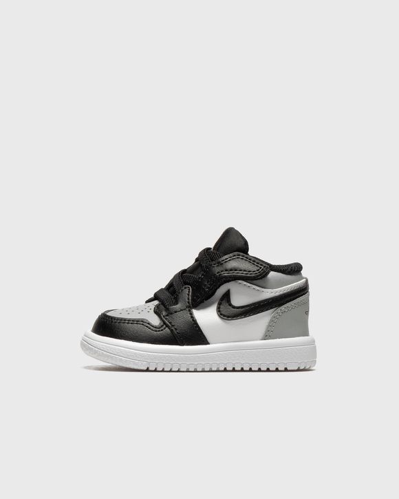 Jordan 1 Low Alt (TD)