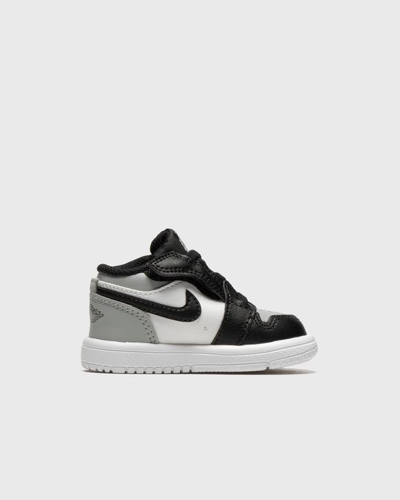 Jordan 1 Low Alt (TD)
